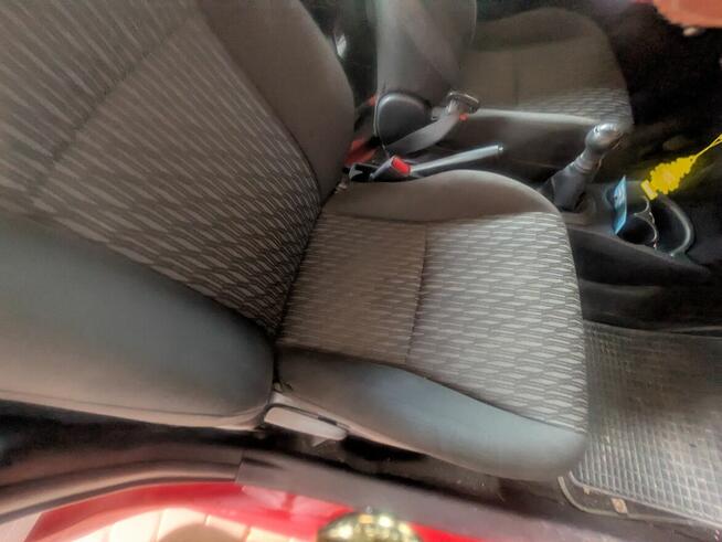 Sprzedam Toyota Yaris