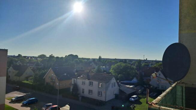 Mieszkanie 47m² - Międzyrzecz, bez pośrednika