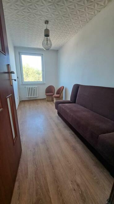 Mieszkanie 47m² - Międzyrzecz, bez pośrednika