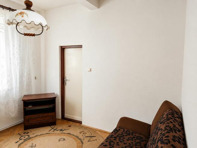 Dom Międzybórz | 109,3 m² | Działka 7,3 ar | Taras | Garaż