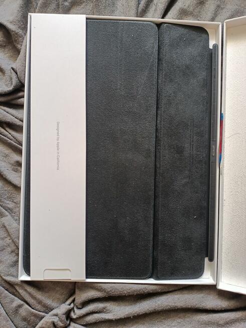 Sprzedam klawiaturę iPad 9