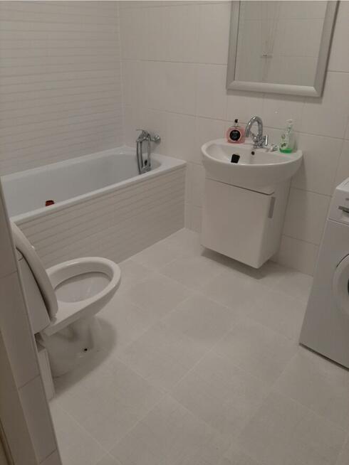 Mam do wynajęcia pokój Górczewska obok metra