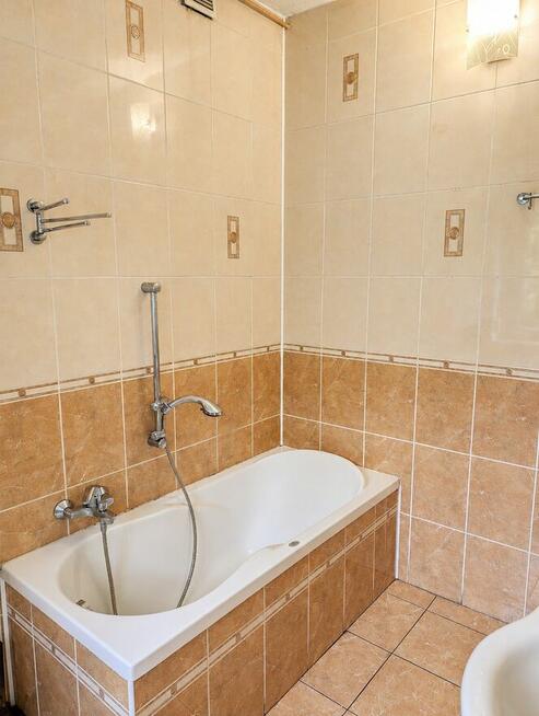 Dom Międzybórz | 109,3 m² | Działka 7,3 ar | Taras | Garaż