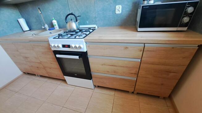 Mieszkanie 47m² - Międzyrzecz, bez pośrednika
