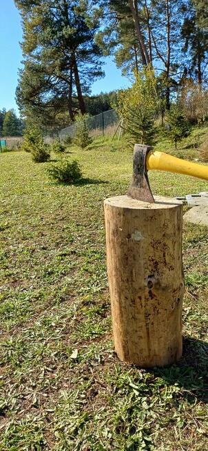 Nowy dom nad jeziorem przy lesie, 45 minut nad morze