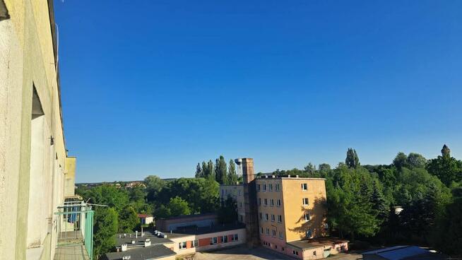Mieszkanie 47m² - Międzyrzecz, bez pośrednika