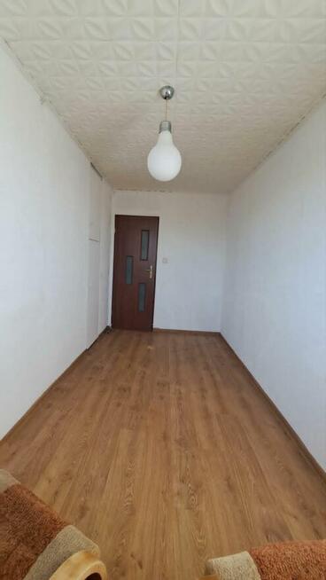 Mieszkanie 47m² - Międzyrzecz, bez pośrednika