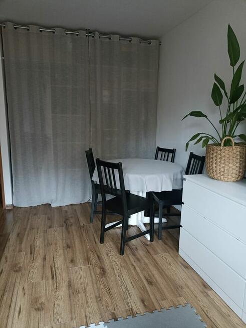 Bezpośrednio Sady Żoliborz 2 Pokoje 3 Piętro Piwnica Balkon