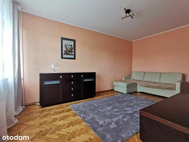 Wynajmę mieszkanie z garażemem, 2 pokoje, Konin V osiedle