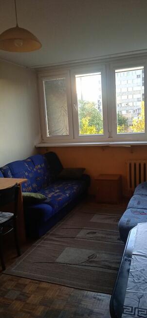 Mieszkanie do wynajęcia bezpośrednio tel.608 254 465