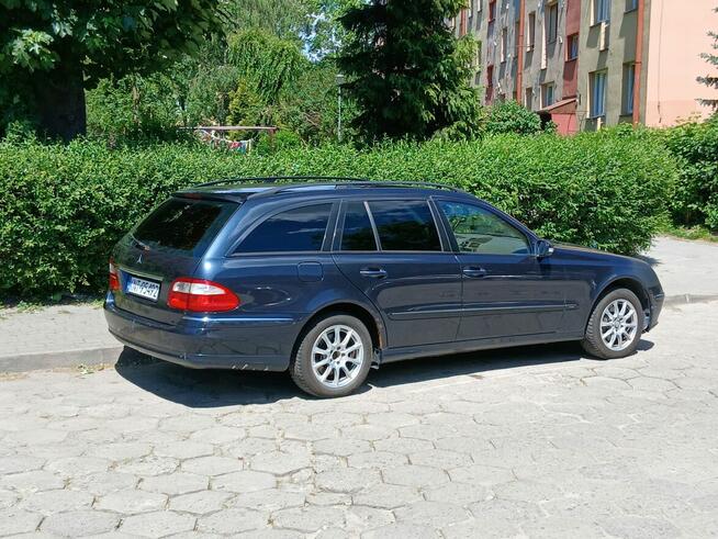 Mercedes-Benz 320CDI
