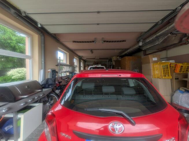 Sprzedam Toyota Yaris