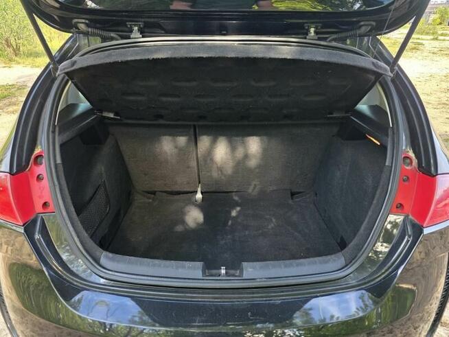 1.8l TSI benzyna 220KM*9 lat w jednych rękach*Po dużym serwi