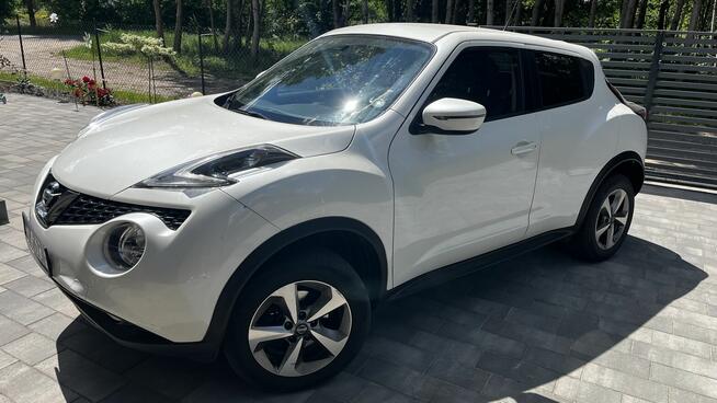 Sprzedam auto