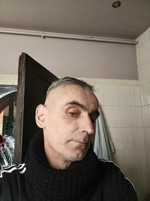 Szukam kobiety