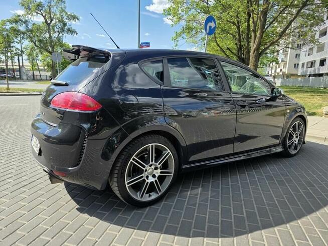 1.8l TSI benzyna 220KM*9 lat w jednych rękach*Po dużym serwi