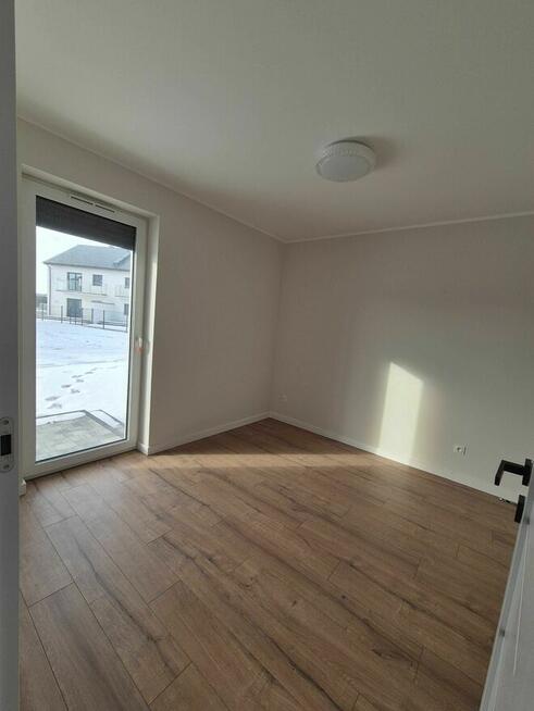 Wynajmę Bezczynszowe Mieszkanie 63m2 Top Premium