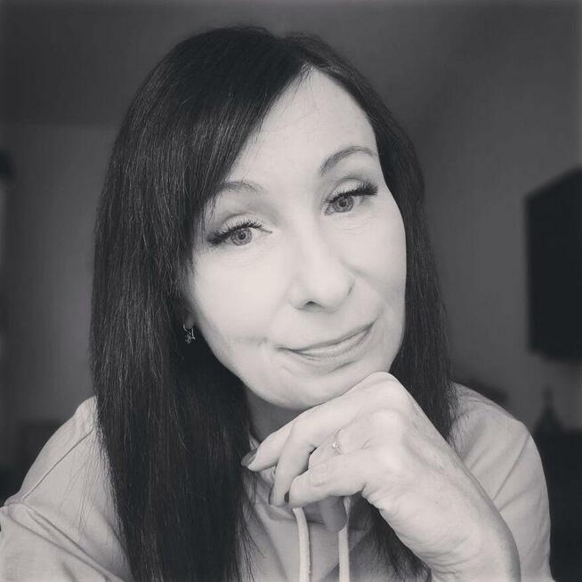 Szukam