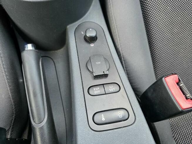 1.8l TSI benzyna 220KM*9 lat w jednych rękach*Po dużym serwi