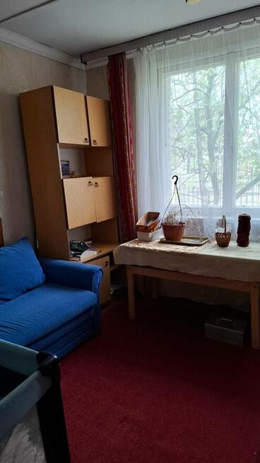 Sprzedam dom jednorodzinny Grabówka ul Leszczynowa