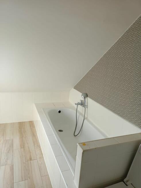 Wyjątkowe, przestronne mieszkanie 105 m² – prestiżowa dzieln