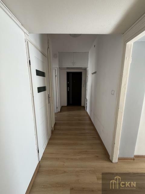 Mieszkanie Tarnów, Adama Mickiewicza