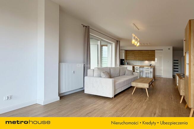 80m2 - 3pok, garaż, nowe budownictwo - Kołobrzeg