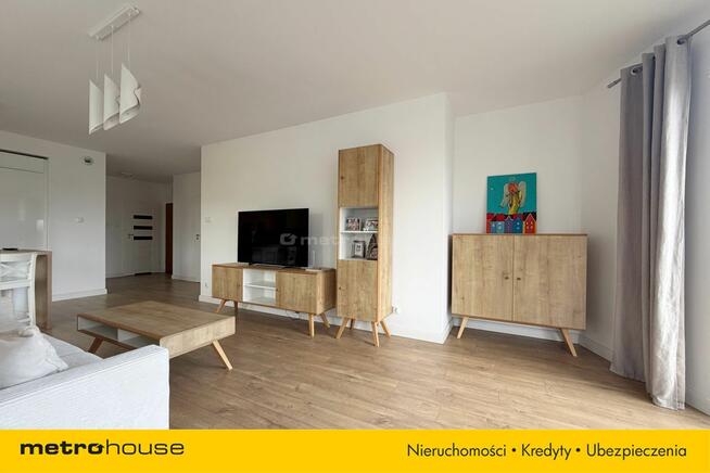 80m2 - 3pok, garaż, nowe budownictwo - Kołobrzeg