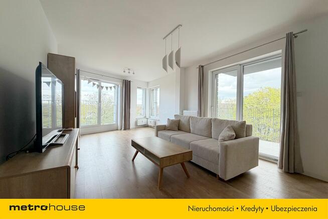 80m2 - 3pok, garaż, nowe budownictwo - Kołobrzeg