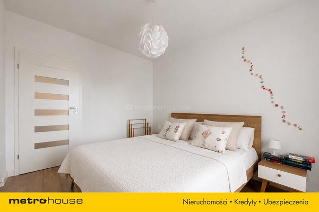 80m2 - 3pok, garaż, nowe budownictwo - Kołobrzeg