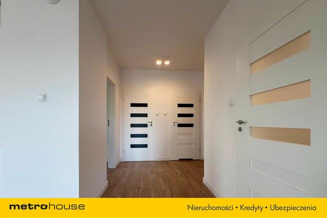 80m2 - 3pok, garaż, nowe budownictwo - Kołobrzeg