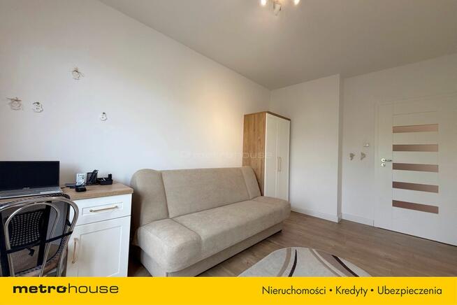 80m2 - 3pok, garaż, nowe budownictwo - Kołobrzeg