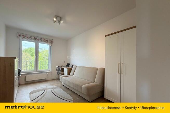 80m2 - 3pok, garaż, nowe budownictwo - Kołobrzeg