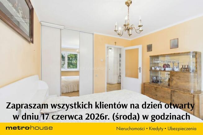 2 pokojowe z osobną kuchnią, 51m2 blisko Wawel