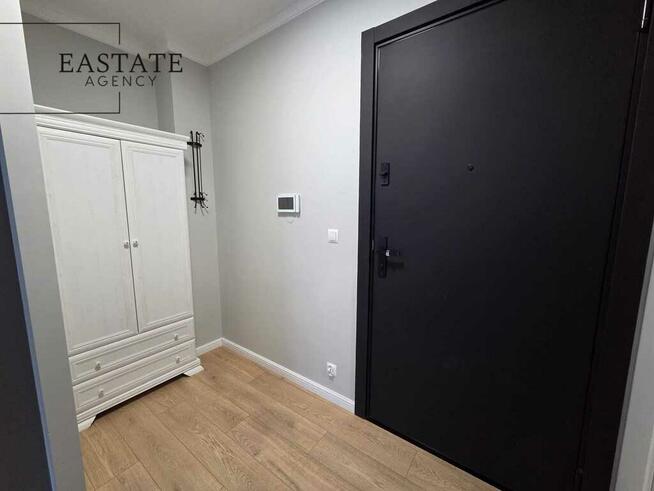 Komfortowe | Nowe | Ogródek | 38m² | Gdańsk Oliwa