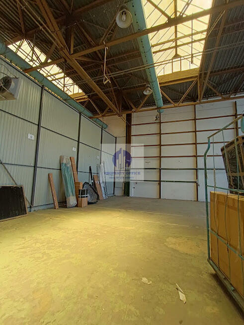 Lokal użytkowy Warszawa Bielany, Sokratesa