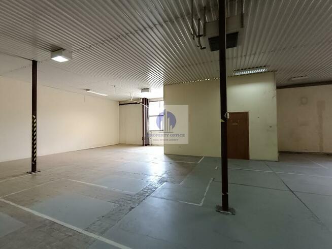 Lokal użytkowy Warszawa Bielany, Sokratesa