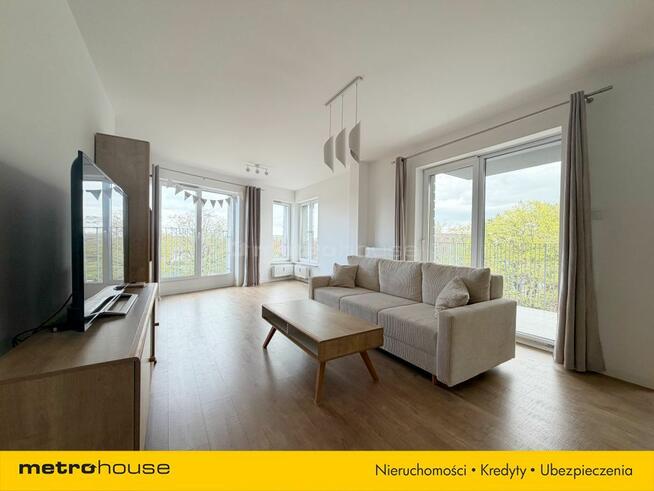80m2 - 3pok, garaż, nowe budownictwo - Kołobrzeg
