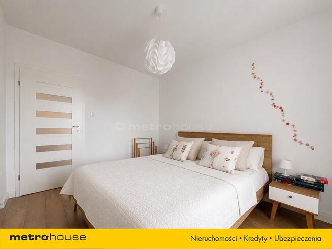 80m2 - 3pok, garaż, nowe budownictwo - Kołobrzeg