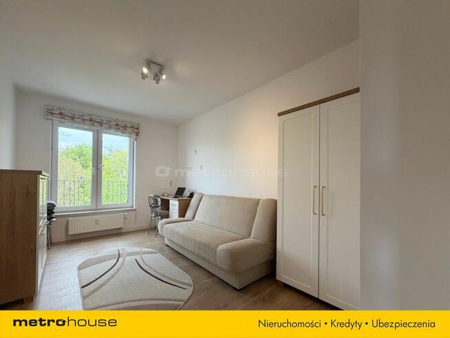 80m2 - 3pok, garaż, nowe budownictwo - Kołobrzeg