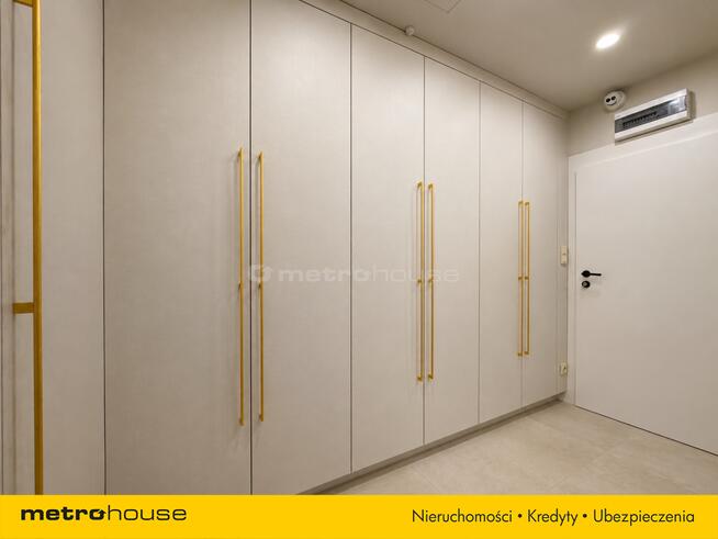 Gotowy Lokal SPA & Beauty Ogród Wysoki Standard