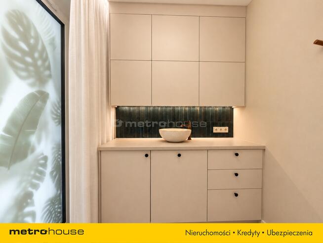 Gotowy Lokal SPA & Beauty Ogród Wysoki Standard