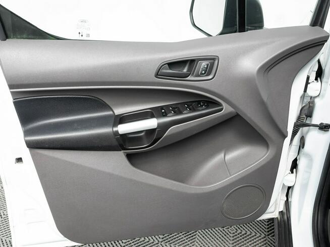Ford Transit Connect WD8066U#1.5 EcoBlue 220 L1 Trend Podgrz. szyba Salon PL VAT23%