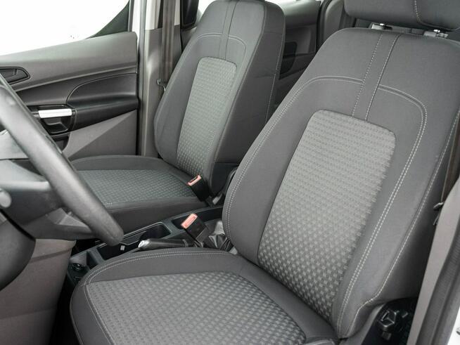 Ford Transit Connect WD8066U#1.5 EcoBlue 220 L1 Trend Podgrz. szyba Salon PL VAT23%