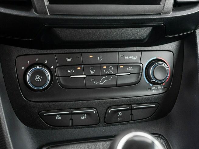 Ford Transit Connect WD8066U#1.5 EcoBlue 220 L1 Trend Podgrz. szyba Salon PL VAT23%