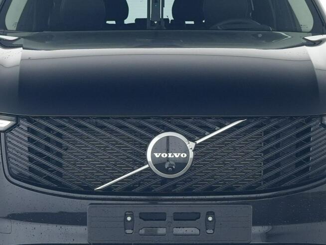 Volvo XC 90 T8 Plug-In AWD Ultra Dark *Gwarancja*FV23%*