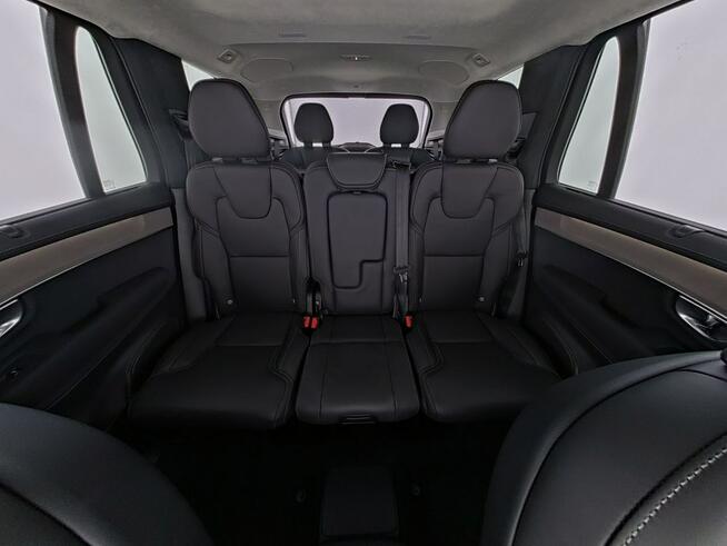 Volvo XC 90 T8 Plug-In AWD Ultra Dark *Gwarancja*FV23%*