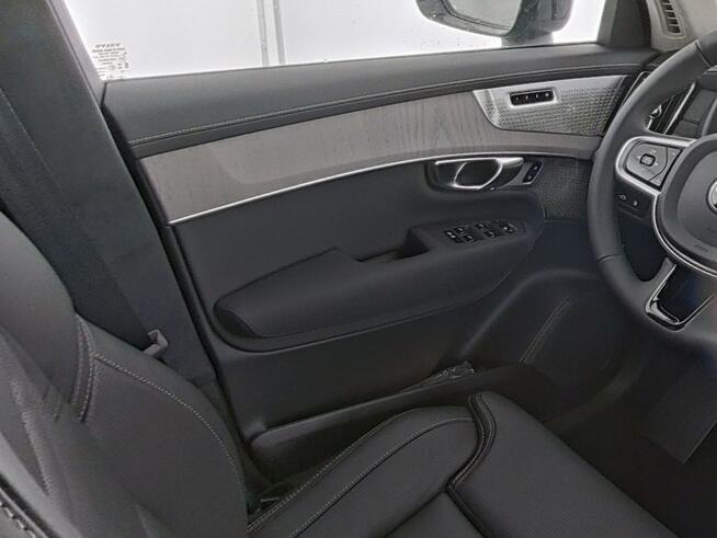 Volvo XC 90 T8 Plug-In AWD Ultra Dark *Gwarancja*FV23%*