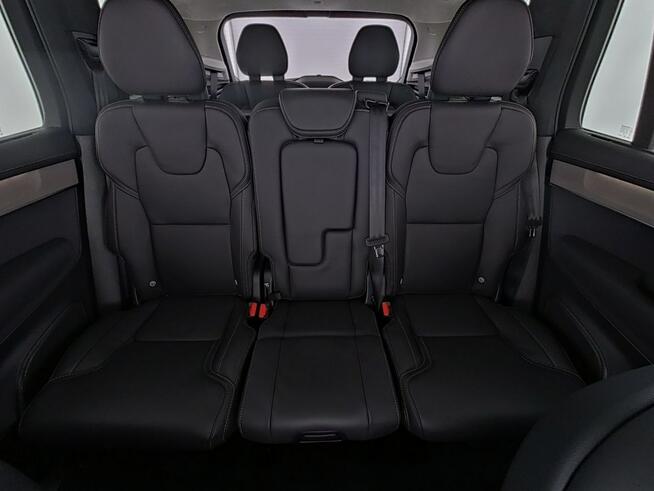 Volvo XC 90 T8 Plug-In AWD Ultra Dark *Gwarancja*FV23%*