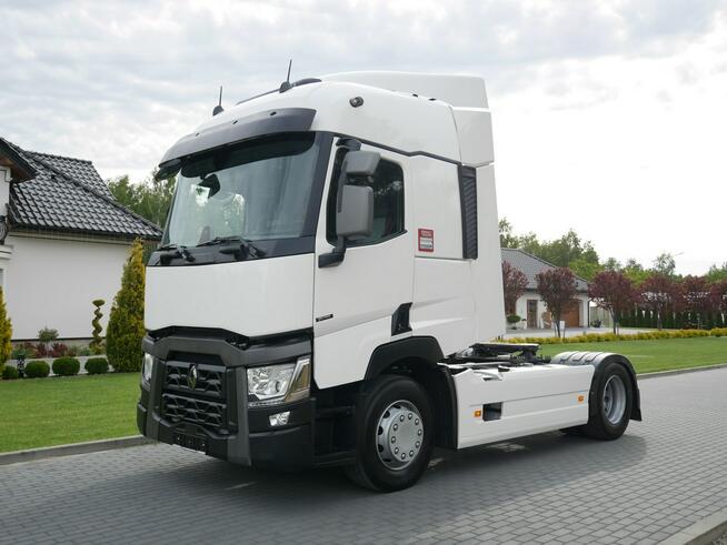 Renault T 440 / 13 L / Standard